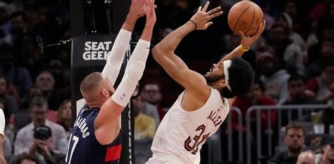 nets wizards odds|Nets vs. Wizards Odds & Picks: Betting Value on Thursday's.